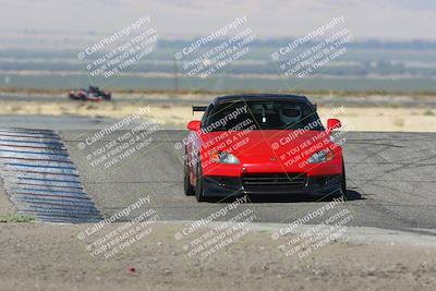 media/Sep-15-2024-Speed Ventures (Sun) [[7a54f7ed2f]]/Yellow Group/Session 1 (Outside Grapevine)/